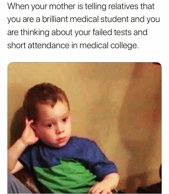 The Funniest Doctor Memes That Will Totally Crack You Up