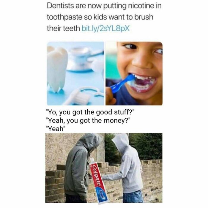 The Funniest Doctor Memes That Will Totally Crack You Up