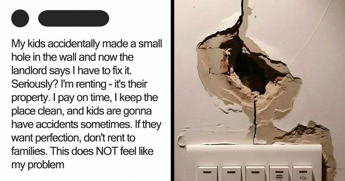 Yep, These Parents Definitely Goofed Big Time