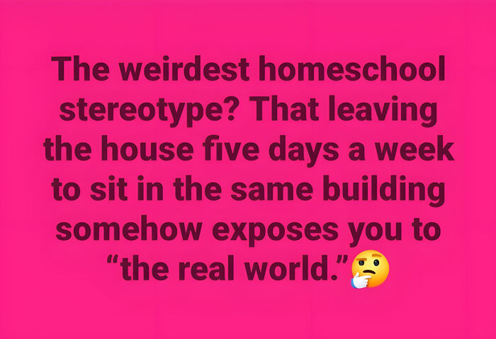 Wait ‘Til She Learns About Real World Office Jobs!