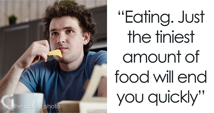 25 Everyday Things That Secretly Could Totally Ruin Your Day