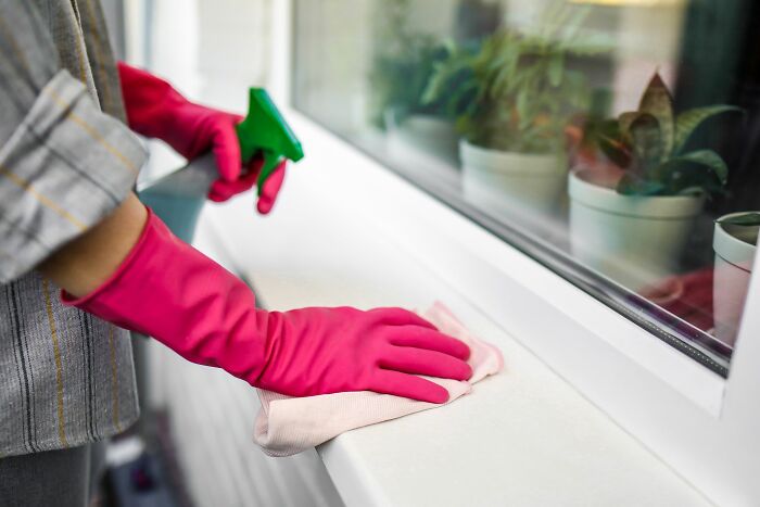25 Everyday Things That Secretly Could Totally Ruin Your Day
