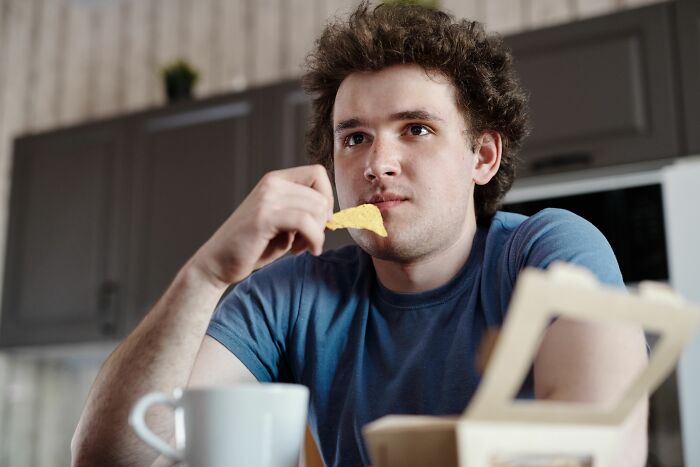 25 Everyday Things That Secretly Could Totally Ruin Your Day