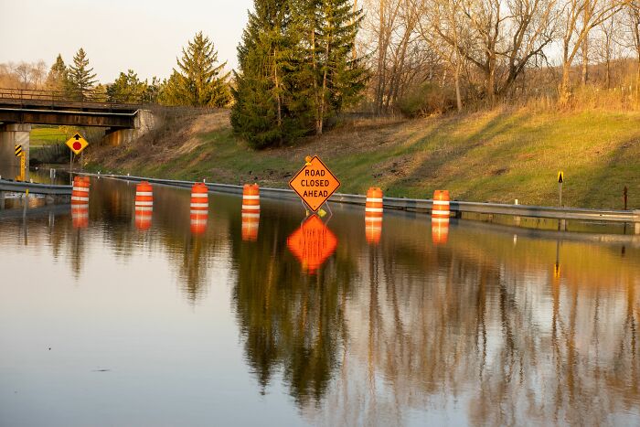 25 Everyday Things That Secretly Could Totally Ruin Your Day