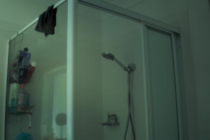 25 Everyday Things That Secretly Could Totally Ruin Your Day