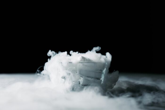 25 Everyday Things That Secretly Could Totally Ruin Your Day