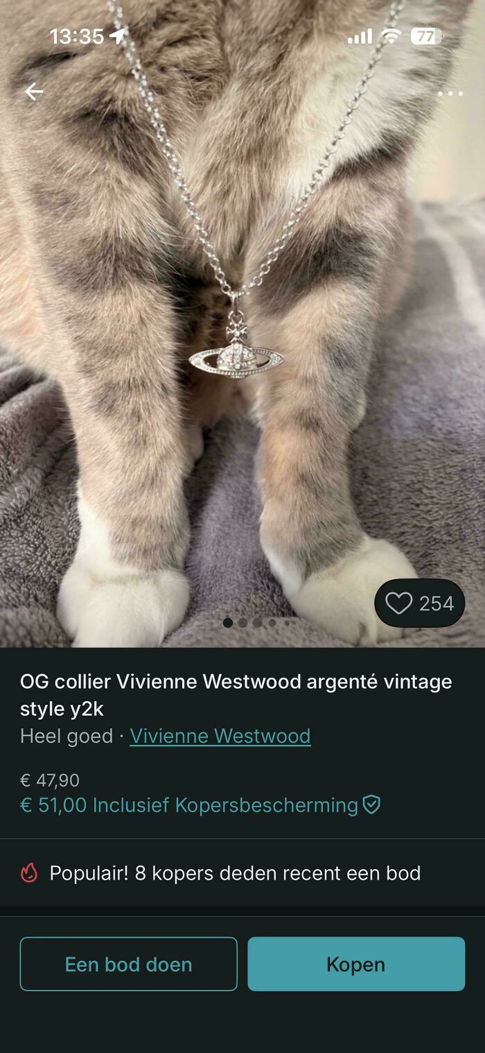 Meet The Cutest Model Ever