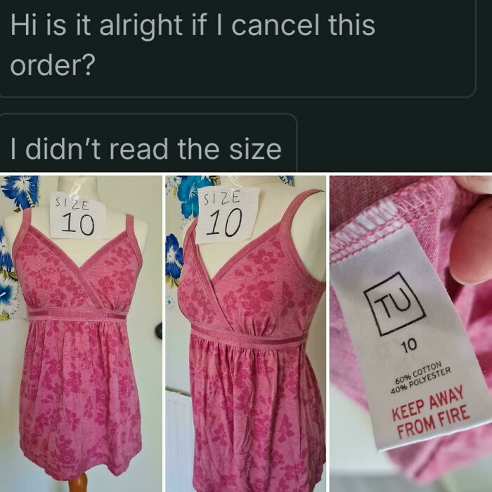 Wait, How Does That Even Work??