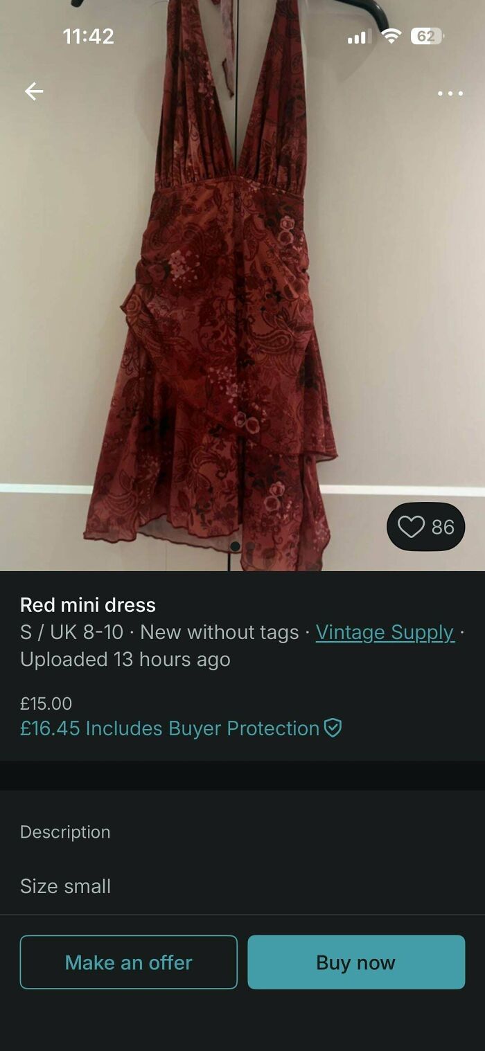 Can We Stop Selling Shein, Please?