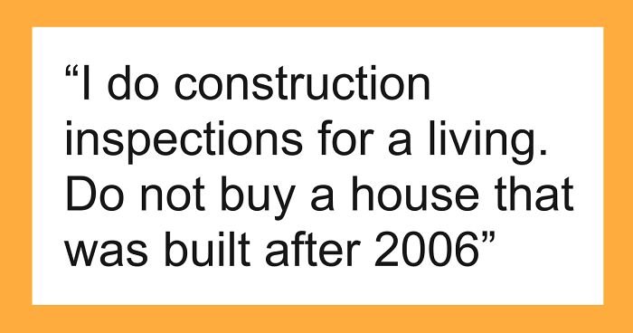 Shhh…Industry Secrets That’ll Totally Surprise You
