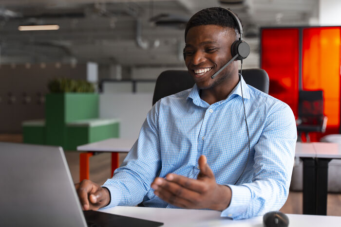 Shhh...Industry Secrets That'll Totally Surprise You