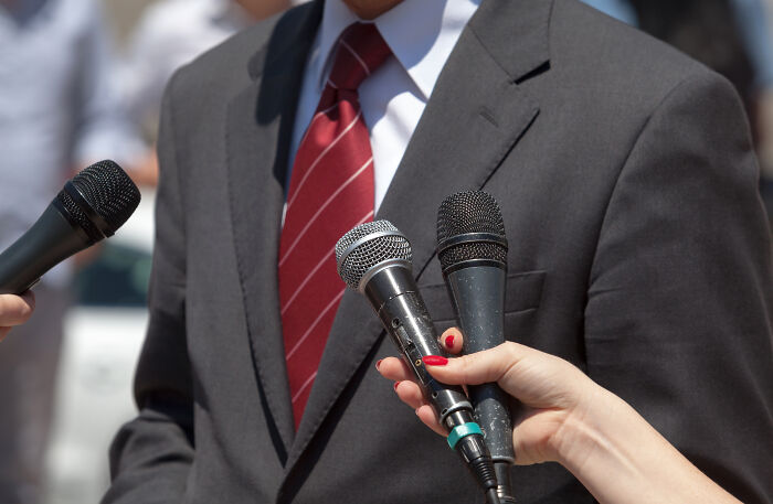 Shhh...Industry Secrets That'll Totally Surprise You
