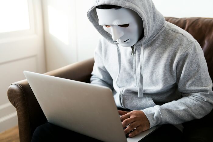 Shhh...Industry Secrets That'll Totally Surprise You
