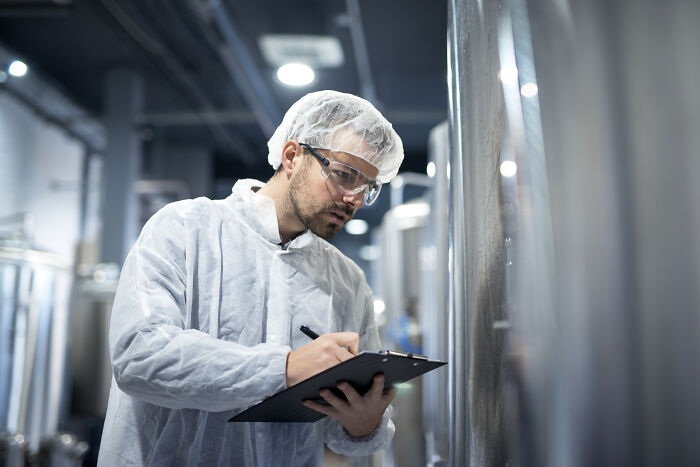 Shhh...Industry Secrets That'll Totally Surprise You
