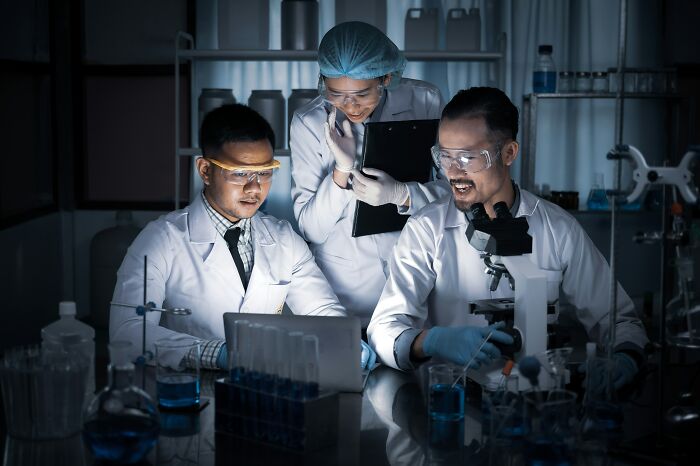 Shhh...Industry Secrets That'll Totally Surprise You