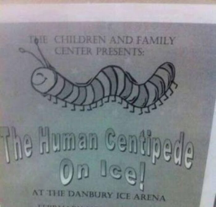 Movie Adaptation? Nope, I’ll Pass That One