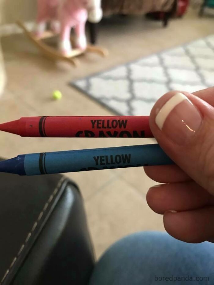 You Had One Job! These Fails Are So Bad They’re Hilarious