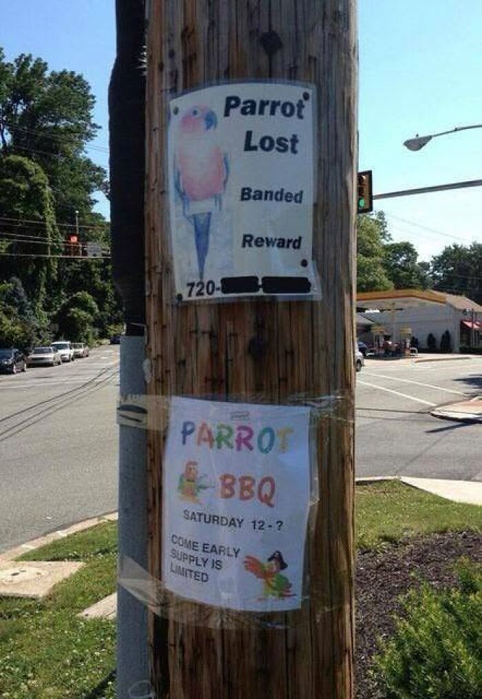 No Sherlock Needed: Something’s Definitely Up