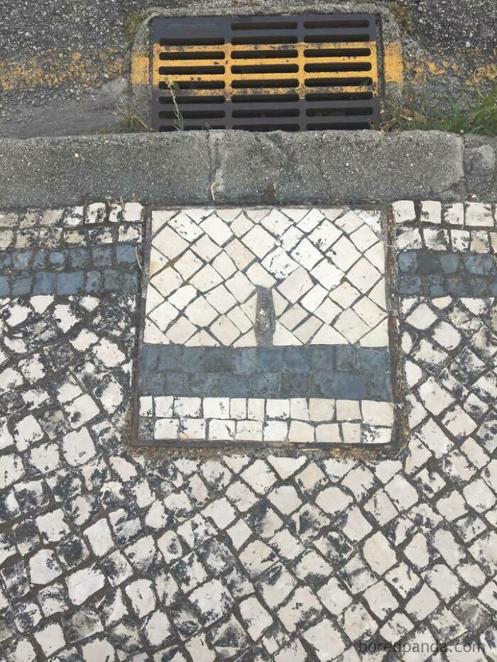 You Had One Job! These Fails Are So Bad They’re Hilarious