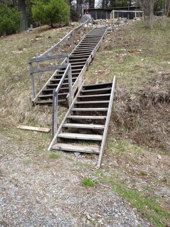 Lazy Level: Expert