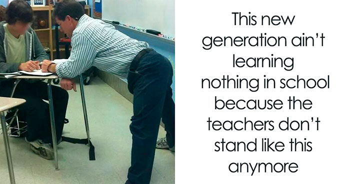Get Ready to Laugh and Remember: 65 Totally Nostalgic ’90s Memes!