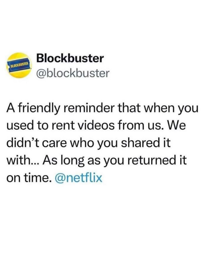 Get Ready to Laugh and Remember: 65 Totally Nostalgic '90s Memes!