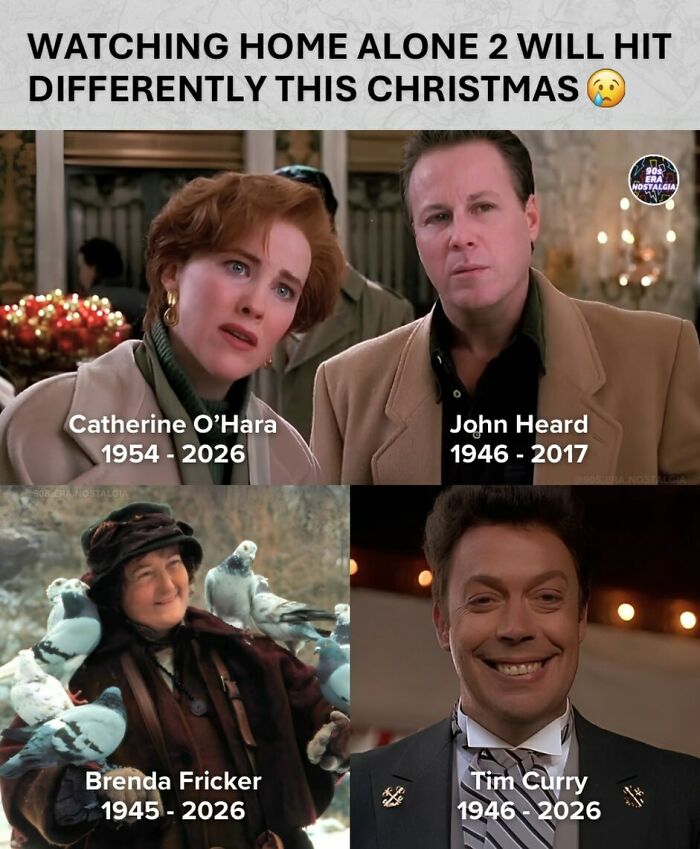 Get Ready to Laugh and Remember: 65 Totally Nostalgic '90s Memes!