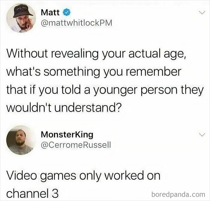 Get Ready to Laugh and Remember: 65 Totally Nostalgic '90s Memes!