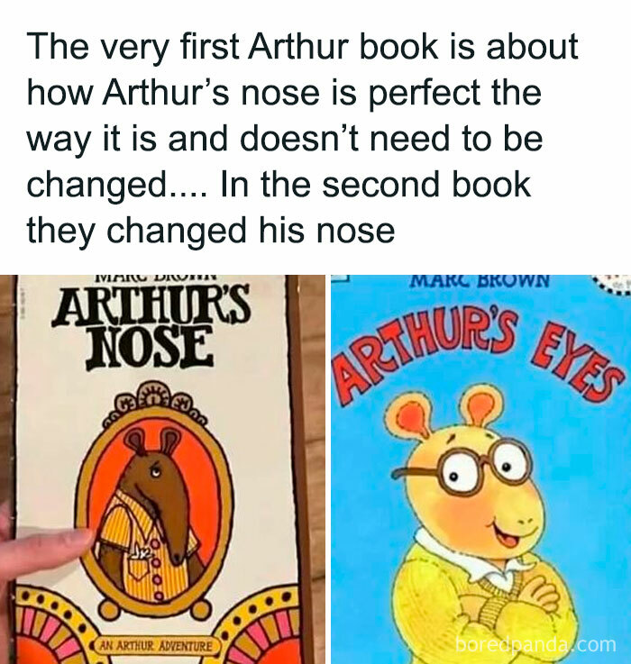 Get Ready to Laugh and Remember: 65 Totally Nostalgic '90s Memes!