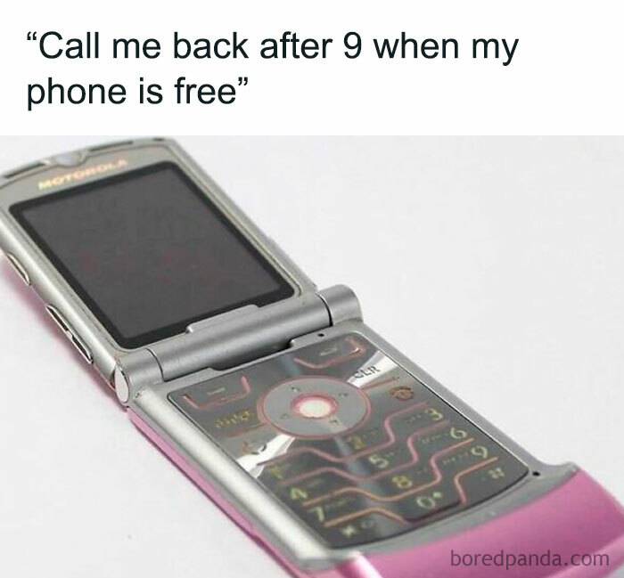 Get Ready to Laugh and Remember: 65 Totally Nostalgic '90s Memes!