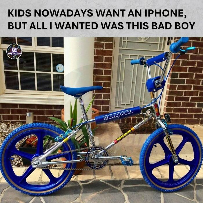 Get Ready to Laugh and Remember: 65 Totally Nostalgic '90s Memes!