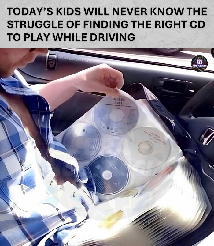 Get Ready to Laugh and Remember: 65 Totally Nostalgic '90s Memes!