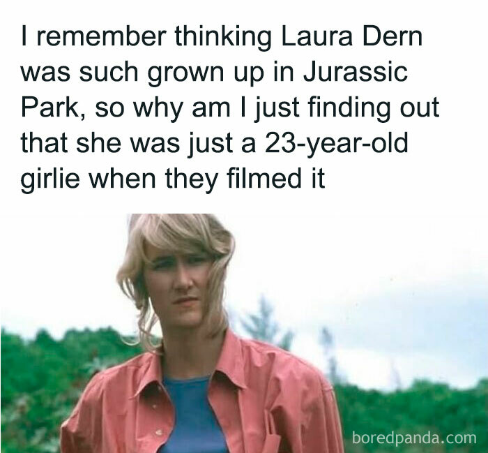 Get Ready to Laugh and Remember: 65 Totally Nostalgic '90s Memes!