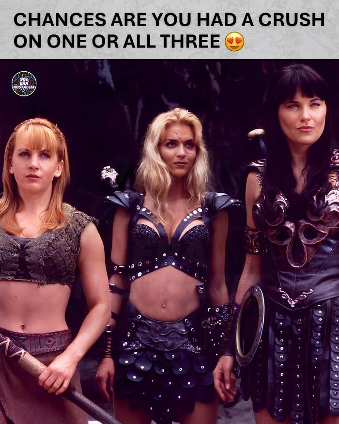 Get Ready to Laugh and Remember: 65 Totally Nostalgic '90s Memes!