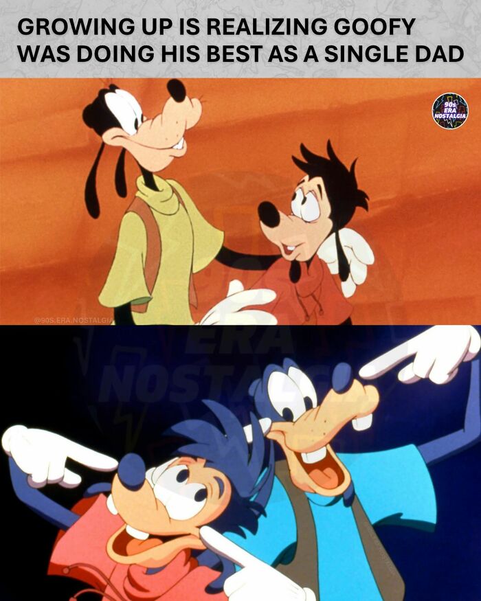 Get Ready to Laugh and Remember: 65 Totally Nostalgic '90s Memes!