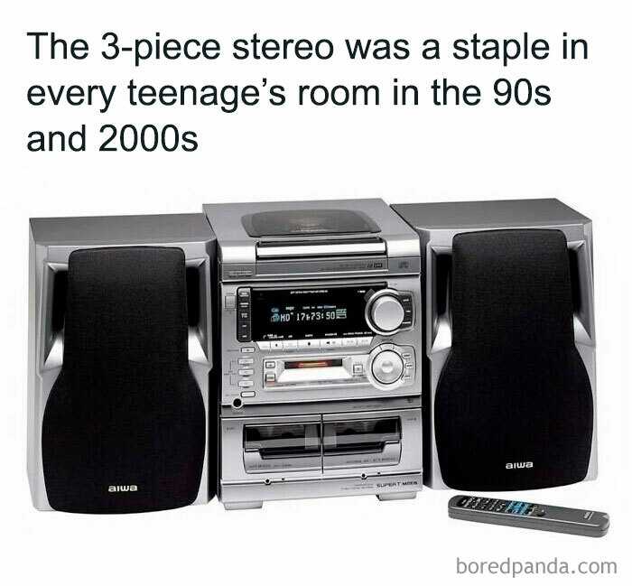 Get Ready to Laugh and Remember: 65 Totally Nostalgic '90s Memes!