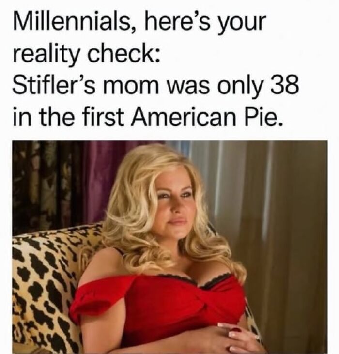 Get Ready to Laugh and Remember: 65 Totally Nostalgic '90s Memes!