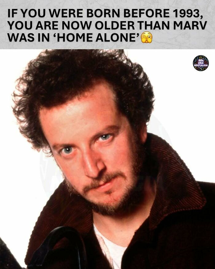 Get Ready to Laugh and Remember: 65 Totally Nostalgic '90s Memes!