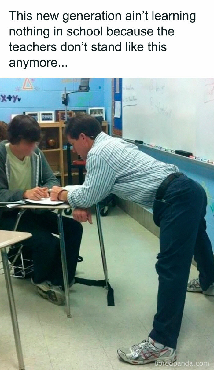 Get Ready to Laugh and Remember: 65 Totally Nostalgic '90s Memes!