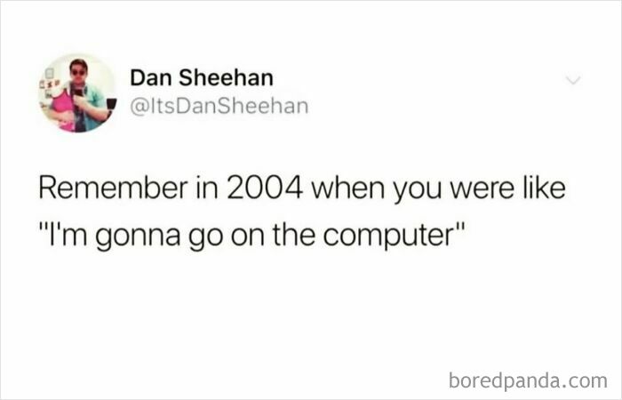 Get Ready to Laugh and Remember: 65 Totally Nostalgic '90s Memes!