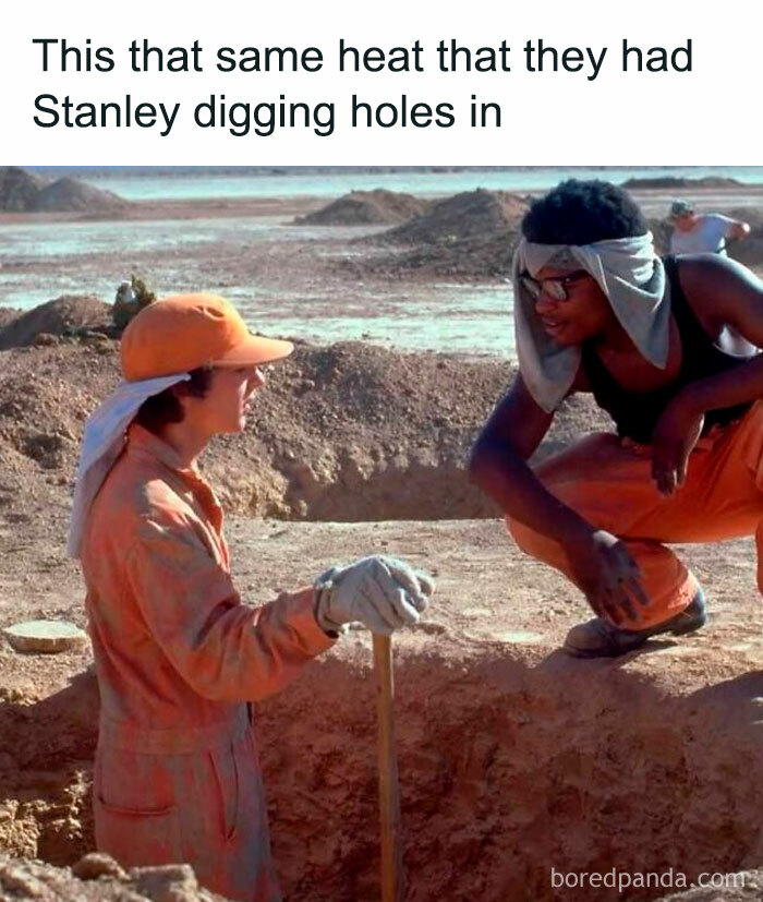 Get Ready to Laugh and Remember: 65 Totally Nostalgic '90s Memes!
