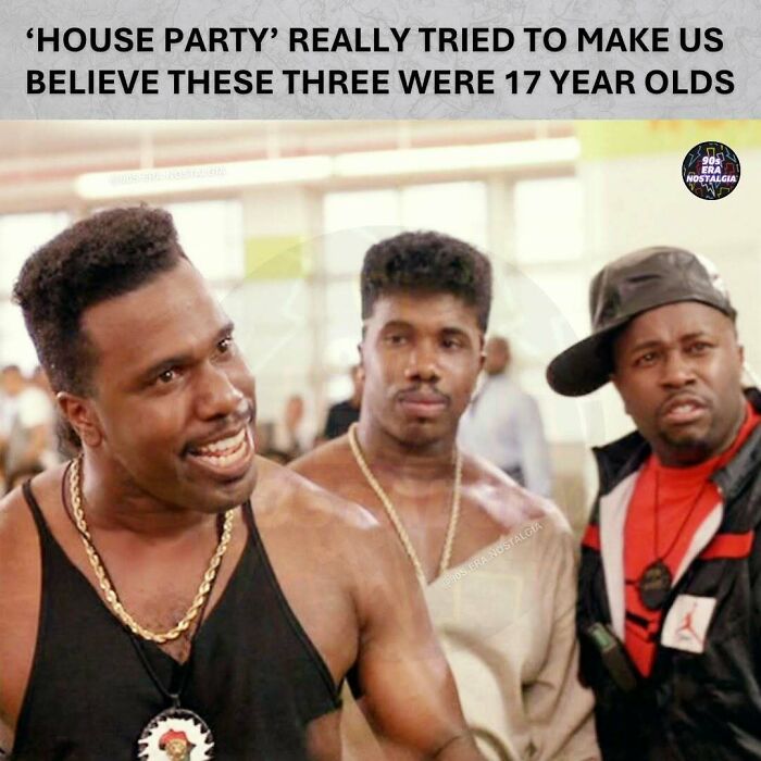 Get Ready to Laugh and Remember: 65 Totally Nostalgic '90s Memes!