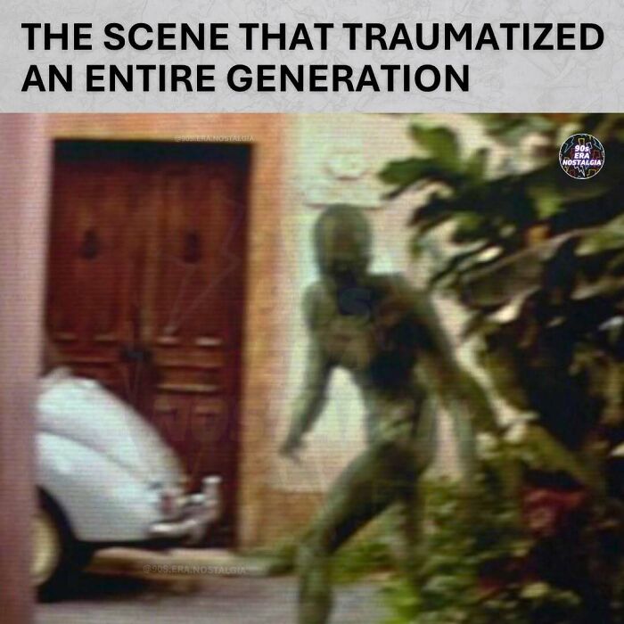 Get Ready to Laugh and Remember: 65 Totally Nostalgic '90s Memes!