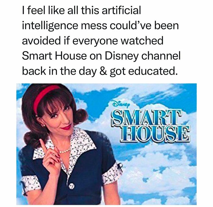 Get Ready to Laugh and Remember: 65 Totally Nostalgic '90s Memes!