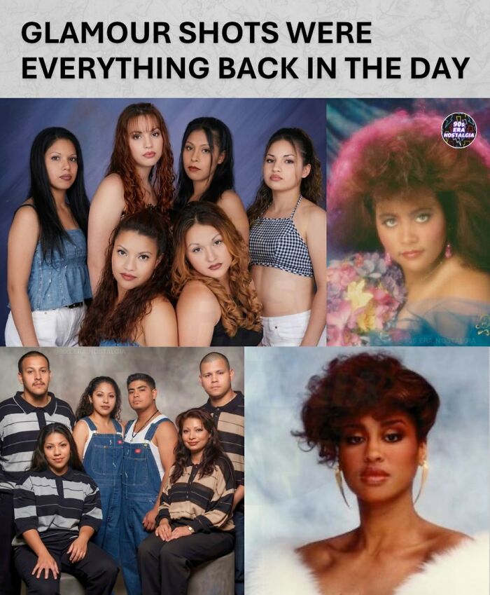 Get Ready to Laugh and Remember: 65 Totally Nostalgic '90s Memes!