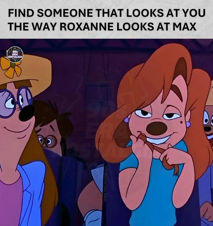 Get Ready to Laugh and Remember: 65 Totally Nostalgic '90s Memes!