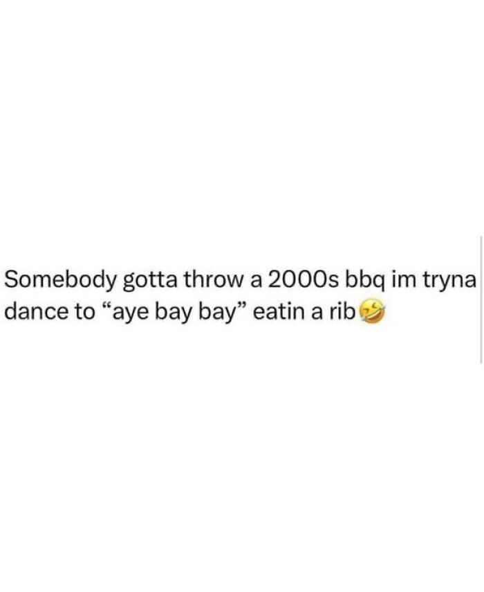 Get Ready to Laugh and Remember: 65 Totally Nostalgic '90s Memes!