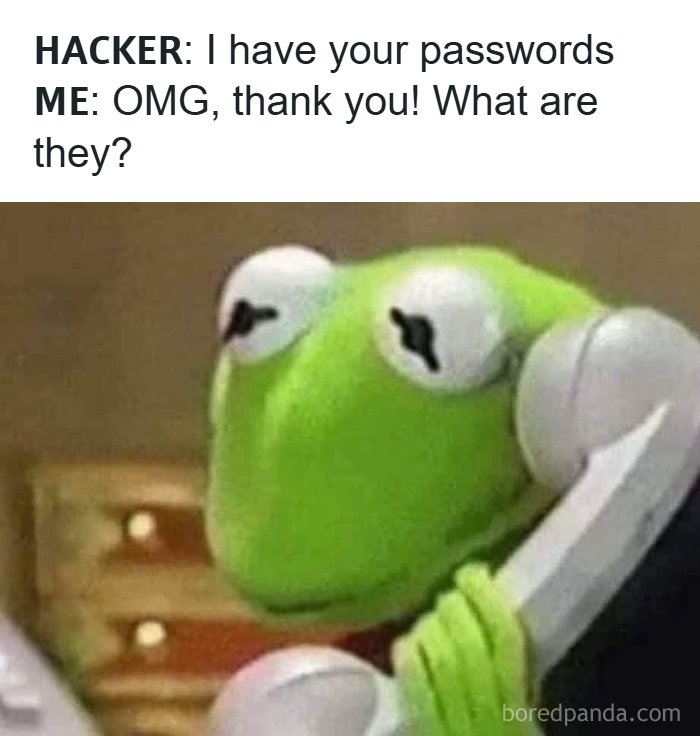 The Funniest Animal Memes That'll Totally Make Your Day