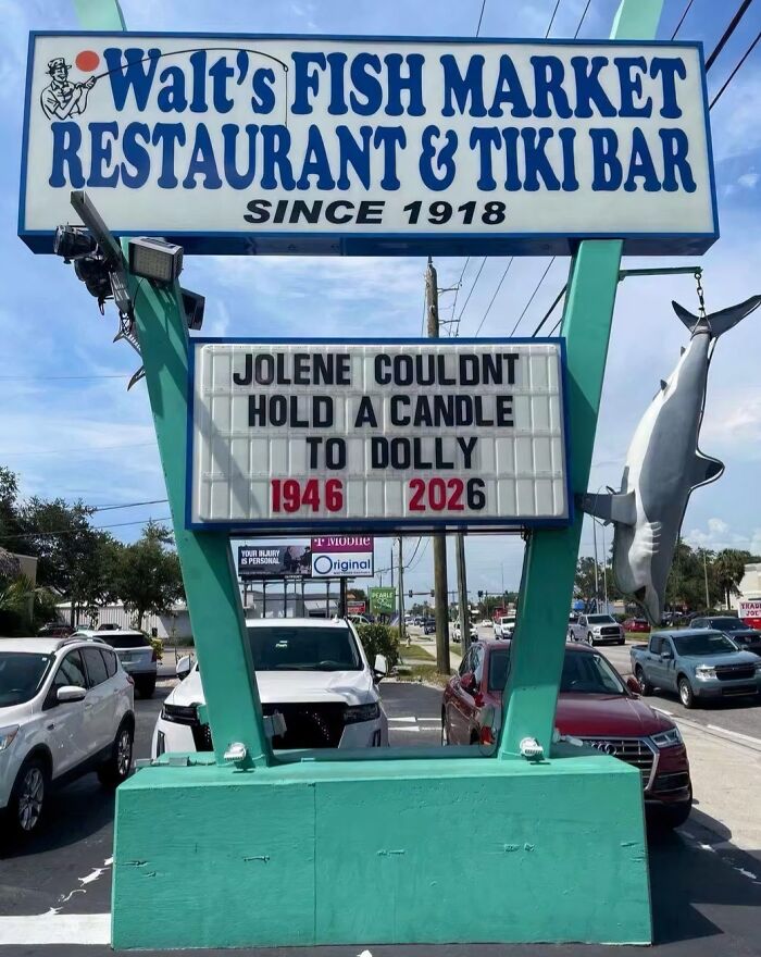 Wait, People Actually Made These Signs?! The Funniest Ones Out There