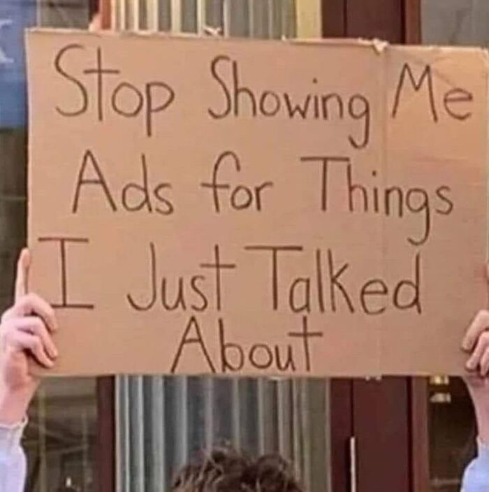 Wait, People Actually Made These Signs?! The Funniest Ones Out There